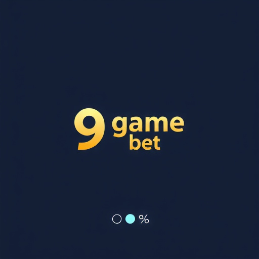 9game bet Review 2026 - 20 Anos de Tradicao em Apostas com 3500 Jogos